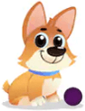 dog-1