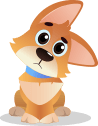 dog-2