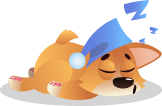 dog-3