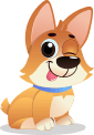 dog-4